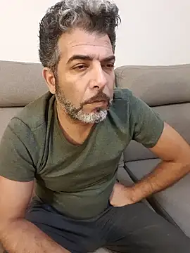 Buen Pete online show from 10/30/25, 05:46