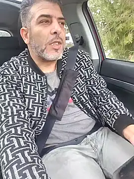 Buen Pete online show from 11/08/25, 09:53