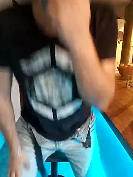 Buen Pete online show from 11/21/25, 08:07