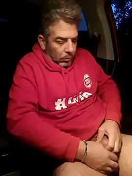 Buen Pete online show from 12/01/25, 06:29