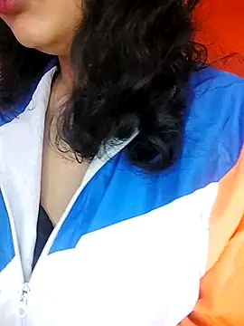 your avni online show from 11/24/25, 06:51