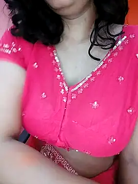 your avni online show from 12/01/25, 07:30