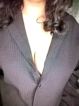 Snapshot of your_avni chatting on 12/18/25, 09:10 your avni online show from 12/18/25, 09:10