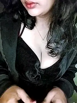 Snapshot of your_avni chatting on 12/19/25, 08:38 your avni online show from 12/19/25, 08:38