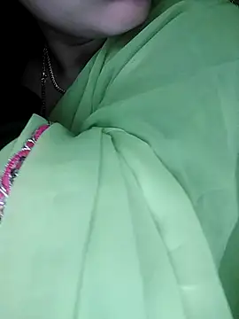 Snapshot of your_avni chatting on 12/20/25, 08:05 your avni online show from 12/20/25, 08:05