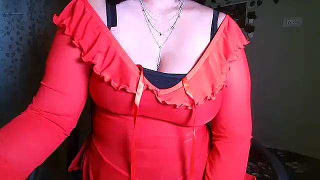 Snapshot of your_avni chatting on 02/03/26, 06:24 your avni online show from 02/03/26, 06:24