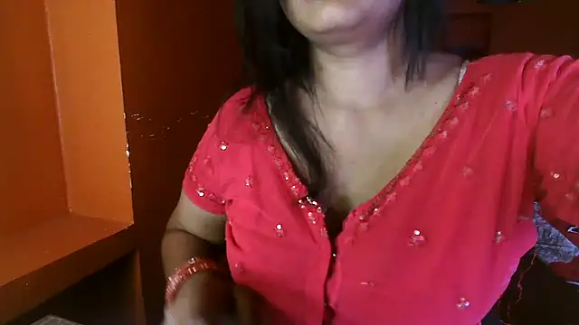 Snapshot of your_avni chatting on 02/21/26, 08:21 your avni online show from 02/21/26, 08:21