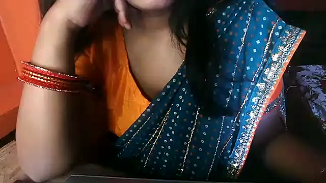 Snapshot of your_avni chatting on 02/22/26, 07:12 your avni online show from 02/22/26, 07:12