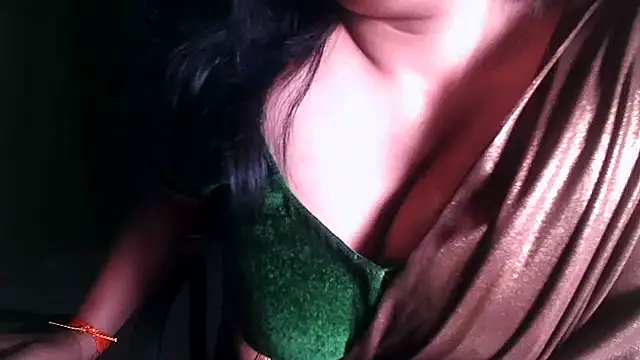 Snapshot of your_avni chatting on 02/26/26, 07:35 your avni online show from 02/26/26, 07:35