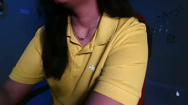 Snapshot of your_avni chatting on 04/11/26, 07:29 your avni online show from 04/11/26, 07:29