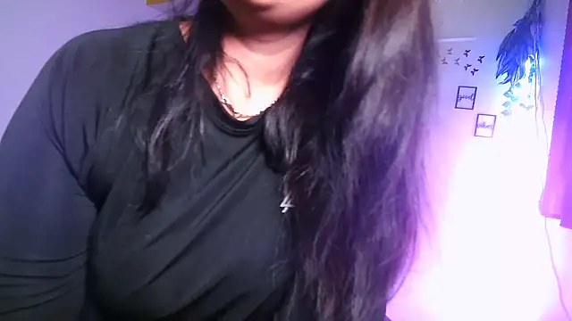 Snapshot of your_avni chatting on 04/15/26, 03:24 your avni online show from 04/15/26, 03:24
