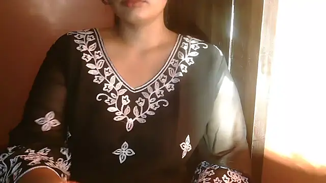 your avni online show from 06/27/26, 01:50