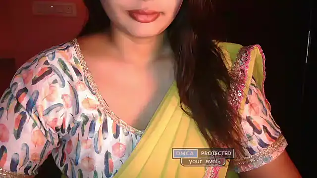 your avni online show from 07/15/26, 09:25