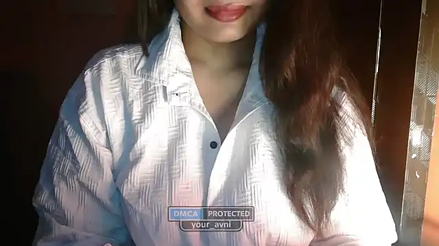 your avni online show from 08/07/26, 09:11