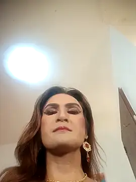 MelaneaHilton online show from 09/25/25, 12:53