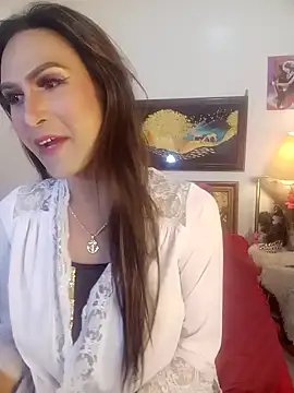 Snapshot of MelaneaHilton chatting on 03/12/26, 03:07 MelaneaHilton online show from 03/12/26, 03:07