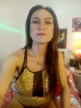 Snapshot of MelaneaHilton chatting on 03/20/26, 12:21 MelaneaHilton online show from 03/20/26, 12:21