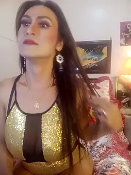 Snapshot of MelaneaHilton chatting on 03/21/26, 11:48 MelaneaHilton online show from 03/21/26, 11:48