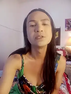 Snapshot of MelaneaHilton chatting on 03/24/26, 09:47 MelaneaHilton online show from 03/24/26, 09:47