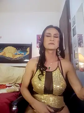 Snapshot of MelaneaHilton chatting on 04/09/26, 08:09 MelaneaHilton online show from 04/09/26, 08:09