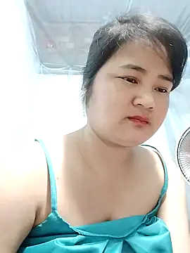 Snapshot of BigAss-69 chatting on 03/20/26, 10:47 BigAss-69 online show from 03/20/26, 10:47