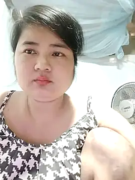 Snapshot of BigAss-69 chatting on 03/23/26, 11:20 BigAss-69 online show from 03/23/26, 11:20
