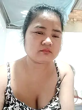 Snapshot of BigAss-69 chatting on 03/26/26, 11:54 BigAss-69 online show from 03/26/26, 11:54