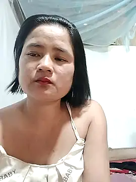 Snapshot of BigAss-69 chatting on 06/23/26, 01:47 BigAss-69 online show from 06/23/26, 01:47