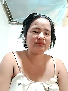 Snapshot of BigAss-69 chatting on 06/24/26, 03:16 BigAss-69 online show from 06/24/26, 03:16