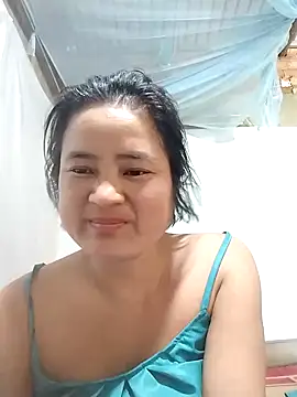 Snapshot of BigAss-69 chatting on 07/01/26, 04:14 BigAss-69 online show from 07/01/26, 04:14