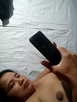 Snapshot of BigAss-69 chatting on 07/03/26, 03:35 BigAss-69 online show from 07/03/26, 03:35
