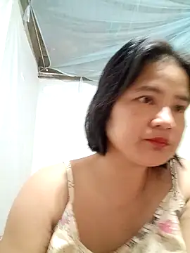 Snapshot of BigAss-69 chatting on 07/19/26, 11:52 BigAss-69 online show from 07/19/26, 11:52