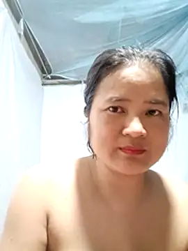 Snapshot of BigAss-69 chatting on 07/21/26, 11:45 BigAss-69 online show from 07/21/26, 11:45