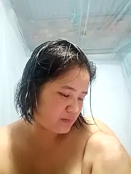 Snapshot of BigAss-69 chatting on 07/30/26, 12:37 BigAss-69 online show from 07/30/26, 12:37