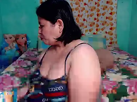 Snapshot of lovelable_smile chatting on 03/05/26, 11:28 lovelable smile online show from 03/05/26, 11:28