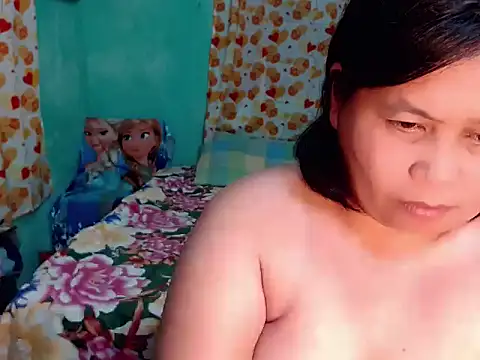 Snapshot of lovelable_smile chatting on 04/02/26, 05:32 lovelable smile online show from 04/02/26, 05:32