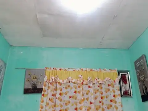 Snapshot of lovelable_smile chatting on 04/11/26, 10:19 lovelable smile online show from 04/11/26, 10:19