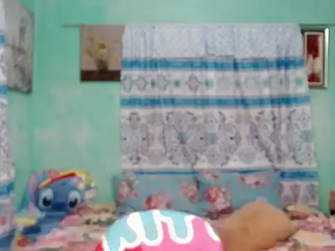 lovelable smile online show from 06/22/26, 03:31