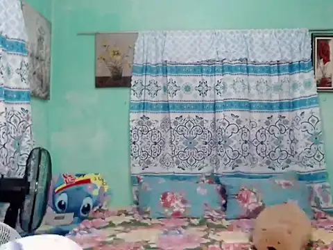 lovelable smile online show from 07/07/26, 11:47