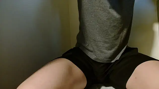 shint-11 online show from 03/13/26, 12:45