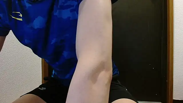 shint-11 online show from 05/05/26, 10:56