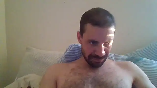 Snapshot of MartyTheSmarty chatting on 11/14/25, 11:46 MartyTheSmarty online show from 11/14/25, 11:46