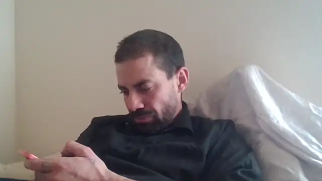 Snapshot of MartyTheSmarty chatting on 11/28/25, 03:47 MartyTheSmarty online show from 11/28/25, 03:47