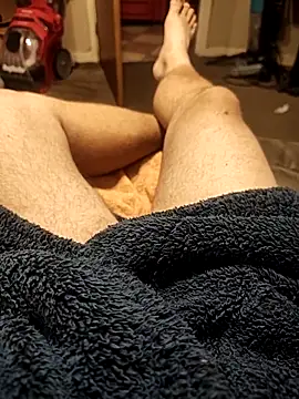 hubbyfun19 online show from 09/10/25, 06:02