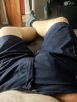 hubbyfun19 online show from 09/16/25, 04:41