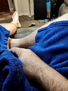 hubbyfun19 online show from 03/12/26, 05:57