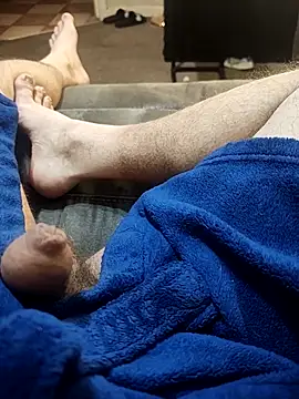 hubbyfun19 online show from 03/21/26, 05:01