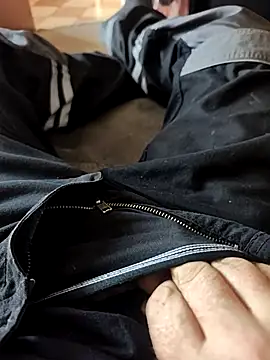 hubbyfun19 online show from 04/08/26, 05:24
