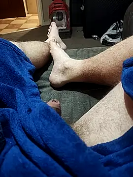 hubbyfun19 online show from 05/08/26, 03:56