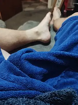 hubbyfun19 online show from 06/20/26, 04:26